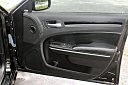 Thumbnail image of 2021 Chrysler 300 at Auto Genius USA