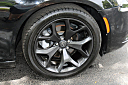 Thumbnail image of 2021 Chrysler 300 at Auto Genius USA