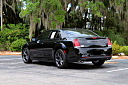 Thumbnail image of 2021 Chrysler 300 at Auto Genius USA