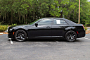 Thumbnail image of 2021 Chrysler 300 at Auto Genius USA