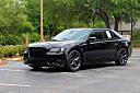 2021 Chrysler 300 S V6 at Auto Genius USA