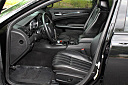 Thumbnail image of 2021 Chrysler 300 at Auto Genius USA