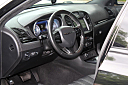 Thumbnail image of 2021 Chrysler 300 at Auto Genius USA