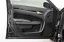 Thumbnail image of 2021 Chrysler 300 at Auto Genius USA