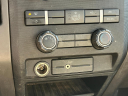 Thumbnail image of 2010 Ford F-150 at Jeff's Auto Sales, Llc