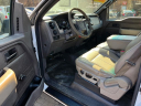 2010 Ford F-150 XL at Jeff's Auto Sales, Llc