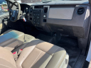 Thumbnail image of 2010 Ford F-150 at Jeff's Auto Sales, Llc