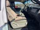 Thumbnail image of 2010 Ford F-150 at Jeff's Auto Sales, Llc