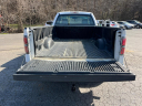 Thumbnail image of 2010 Ford F-150 at Jeff's Auto Sales, Llc