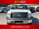 Thumbnail image of 2010 Ford F-150 at Jeff's Auto Sales, Llc