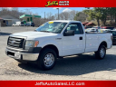 Thumbnail image of 2010 Ford F-150 at Jeff's Auto Sales, Llc