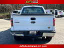 Thumbnail image of 2010 Ford F-150 at Jeff's Auto Sales, Llc