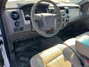 Thumbnail image of 2010 Ford F-150 at Jeff's Auto Sales, Llc