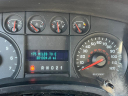 Thumbnail image of 2010 Ford F-150 at Jeff's Auto Sales, Llc