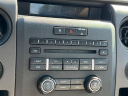 Thumbnail image of 2010 Ford F-150 at Jeff's Auto Sales, Llc