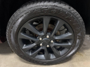 Thumbnail image of 2020 Jeep Grand Cherokee at Grand Auto Sales