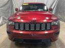 Thumbnail image of 2020 Jeep Grand Cherokee at Grand Auto Sales