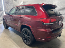 Thumbnail image of 2020 Jeep Grand Cherokee at Grand Auto Sales