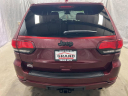Thumbnail image of 2020 Jeep Grand Cherokee at Grand Auto Sales