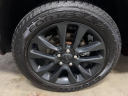 Thumbnail image of 2020 Jeep Grand Cherokee at Grand Auto Sales
