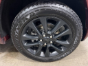 Thumbnail image of 2020 Jeep Grand Cherokee at Grand Auto Sales