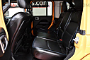 Thumbnail image of 2021 Jeep Wrangler Unlimited at Woodys Automotive Group