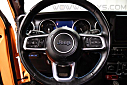 Thumbnail image of 2021 Jeep Wrangler Unlimited at Woodys Automotive Group