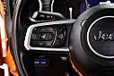 Thumbnail image of 2021 Jeep Wrangler Unlimited at Woodys Automotive Group