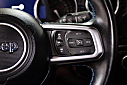 Thumbnail image of 2021 Jeep Wrangler Unlimited at Woodys Automotive Group