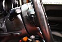 Thumbnail image of 2021 Jeep Wrangler Unlimited at Woodys Automotive Group