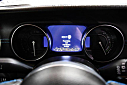 Thumbnail image of 2021 Jeep Wrangler Unlimited at Woodys Automotive Group