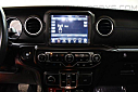 Thumbnail image of 2021 Jeep Wrangler Unlimited at Woodys Automotive Group