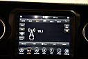Thumbnail image of 2021 Jeep Wrangler Unlimited at Woodys Automotive Group