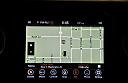 Thumbnail image of 2021 Jeep Wrangler Unlimited at Woodys Automotive Group