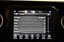 Thumbnail image of 2021 Jeep Wrangler Unlimited at Woodys Automotive Group