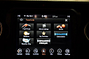 Thumbnail image of 2021 Jeep Wrangler Unlimited at Woodys Automotive Group