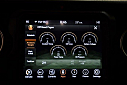 Thumbnail image of 2021 Jeep Wrangler Unlimited at Woodys Automotive Group