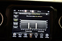 Thumbnail image of 2021 Jeep Wrangler Unlimited at Woodys Automotive Group