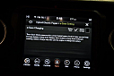 Thumbnail image of 2021 Jeep Wrangler Unlimited at Woodys Automotive Group