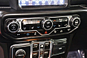 Thumbnail image of 2021 Jeep Wrangler Unlimited at Woodys Automotive Group
