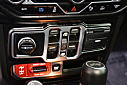 Thumbnail image of 2021 Jeep Wrangler Unlimited at Woodys Automotive Group
