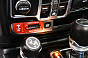 Thumbnail image of 2021 Jeep Wrangler Unlimited at Woodys Automotive Group