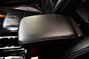 Thumbnail image of 2021 Jeep Wrangler Unlimited at Woodys Automotive Group