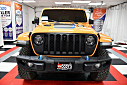 Thumbnail image of 2021 Jeep Wrangler Unlimited at Woodys Automotive Group