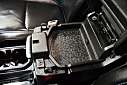 Thumbnail image of 2021 Jeep Wrangler Unlimited at Woodys Automotive Group