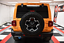 Thumbnail image of 2021 Jeep Wrangler Unlimited at Woodys Automotive Group