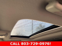 Thumbnail image of 2021 Toyota 4Runner at Lugoff Toyota