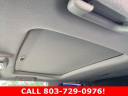 Thumbnail image of 2021 Toyota 4Runner at Lugoff Toyota