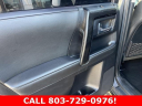 Thumbnail image of 2021 Toyota 4Runner at Lugoff Toyota
