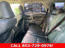 Thumbnail image of 2021 Toyota 4Runner at Lugoff Toyota